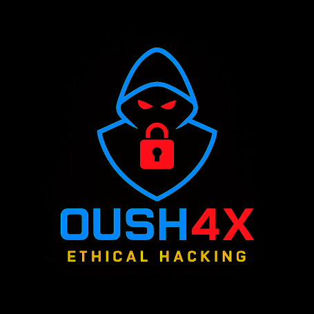 OusH4x